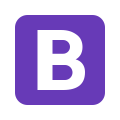 js
