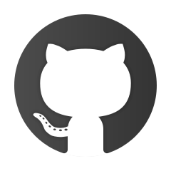 js